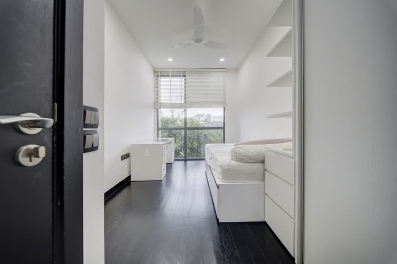 Additional image 12 of 200 Ang Mo Kio Avenue 5