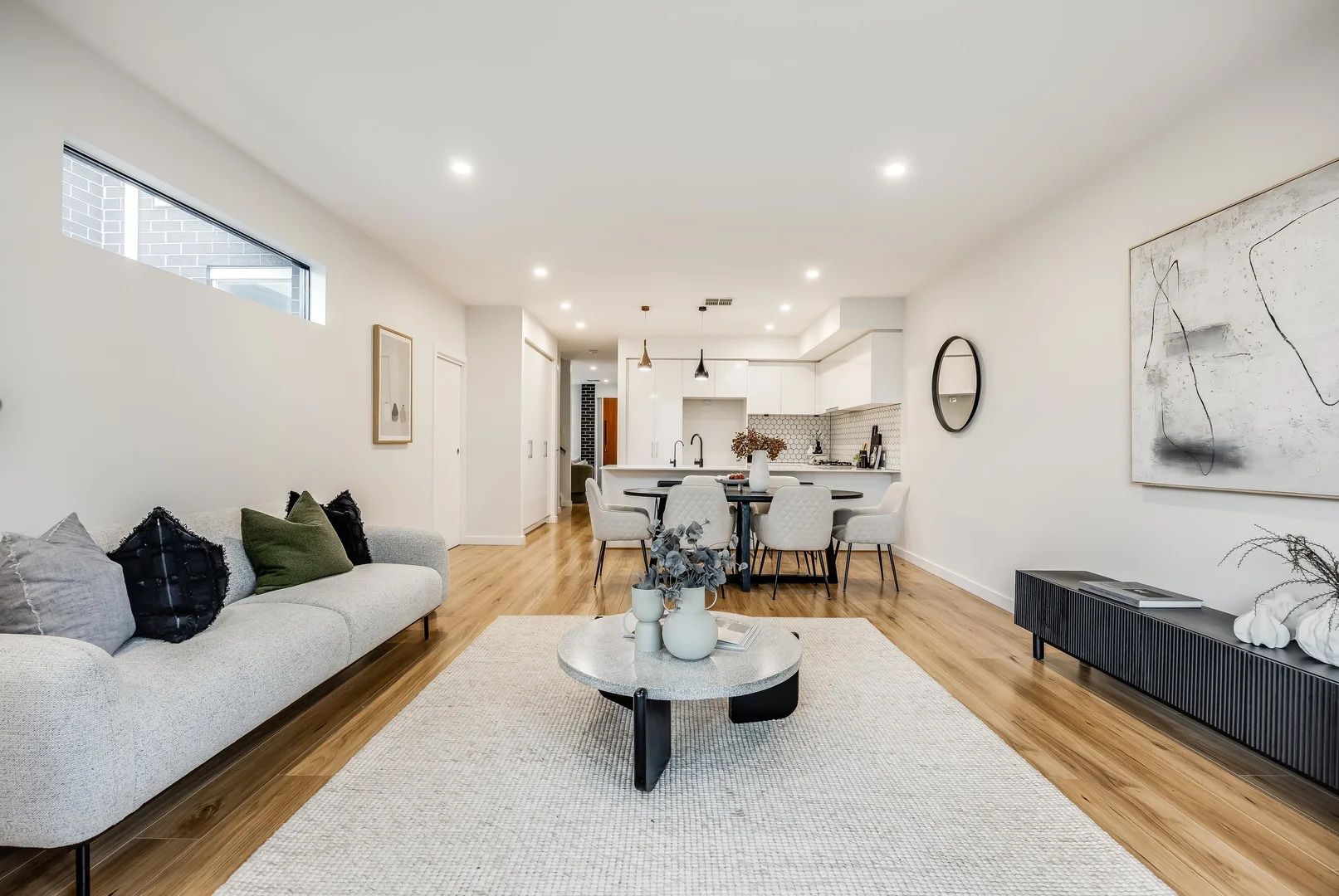 Additional image 11 of 23B Sampson Road, Mitchell Park SA 5043