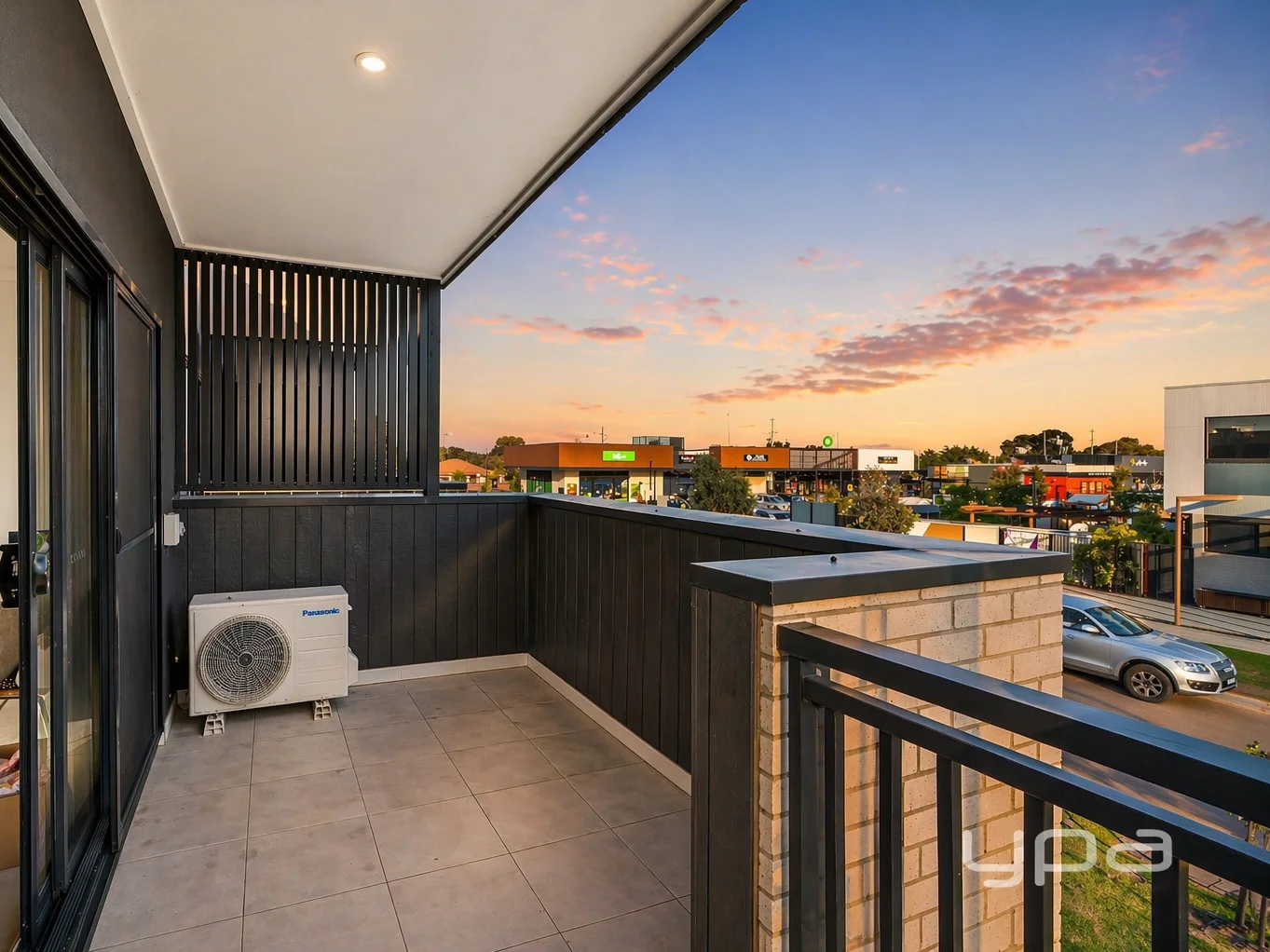 Additional image 3 of 15 Wool Street, Tarneit VIC 3029