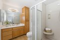 Additional image 18 of 1155 Lockhaven Way, San Jose, CA, 95129