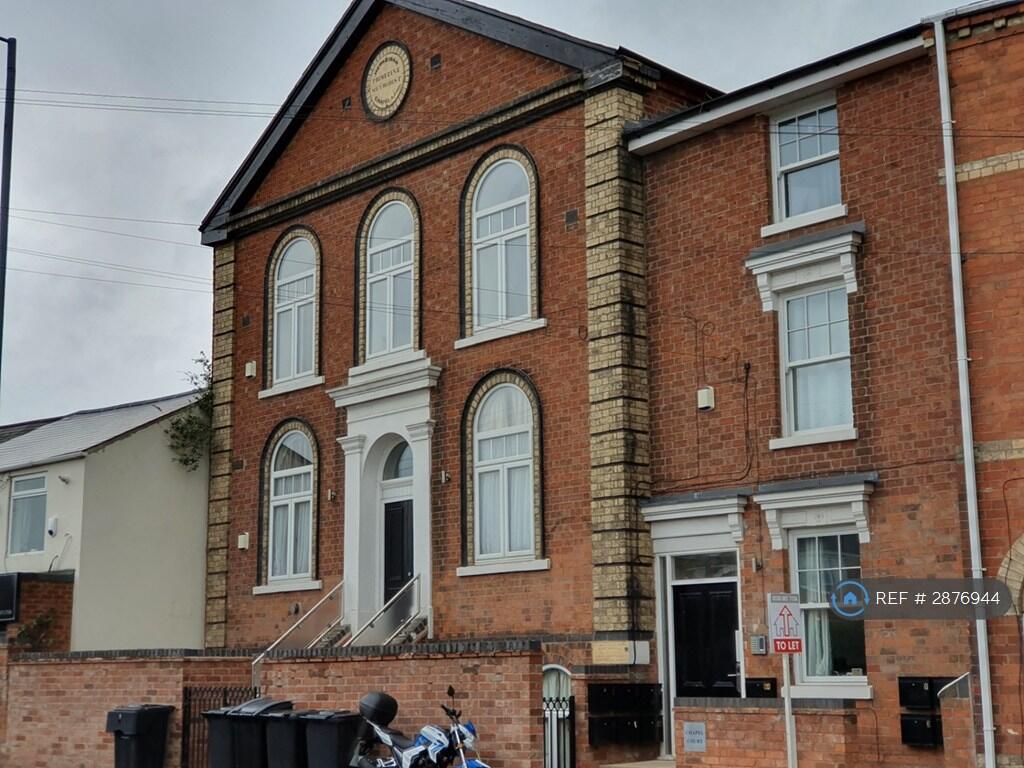 Additional image 12 of Chapel Court, Bromsgrove, B61