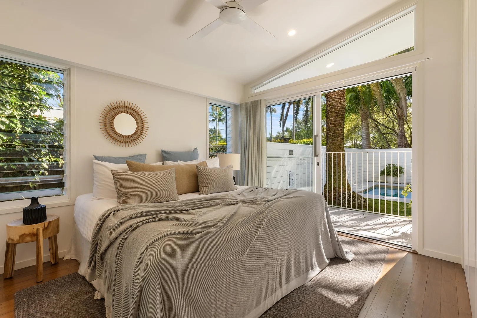 Additional image 12 of 38 Kingsley Street, Byron Bay NSW 2481