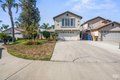 6200 Trinidad Ct, Bakersfield, CA, 93313