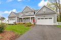 9 Orchard Pl Unit 9, Foxboro, MA, 02035 photo 2