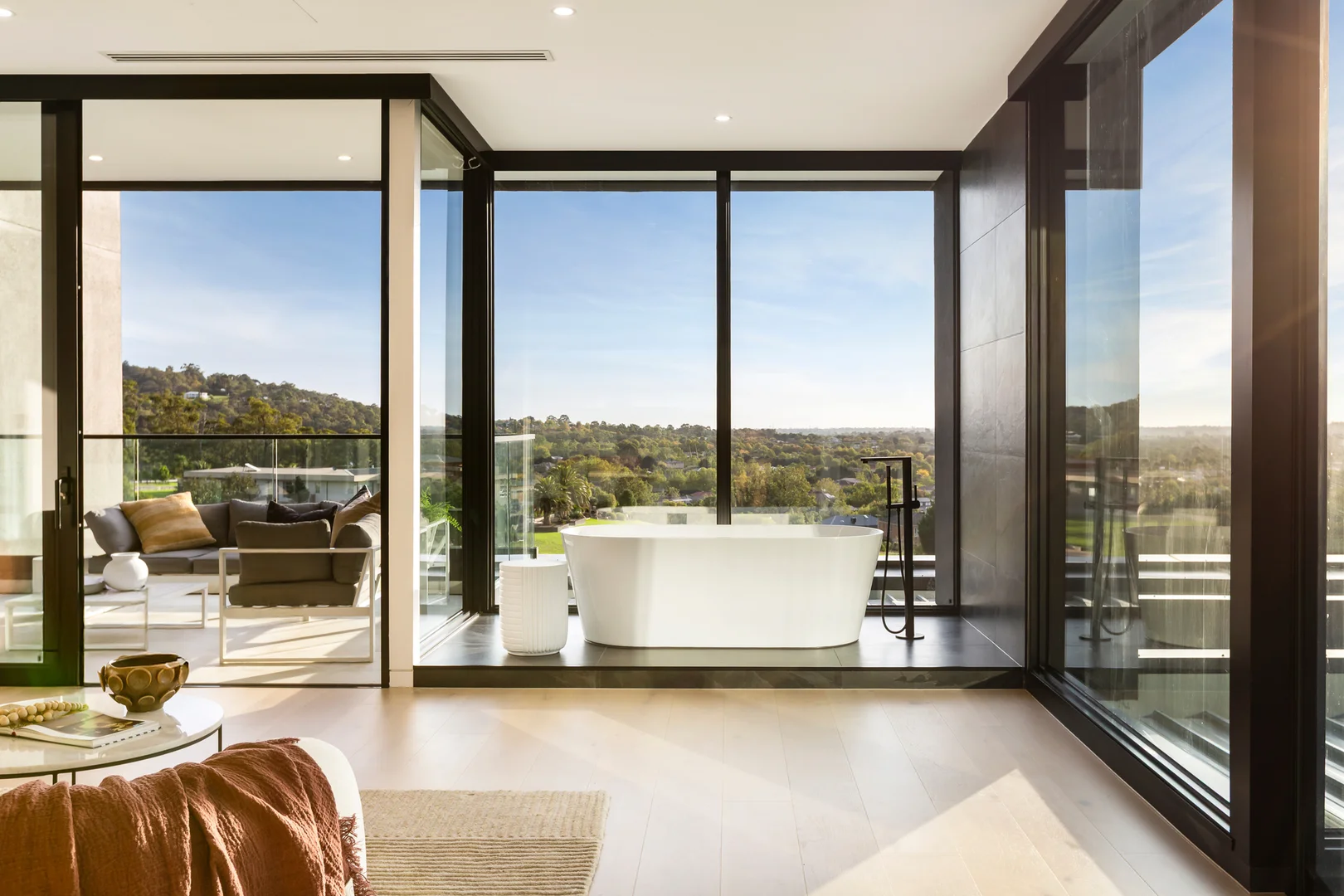 Additional image 24 of 8 Sheldon Court, Lysterfield VIC 3156