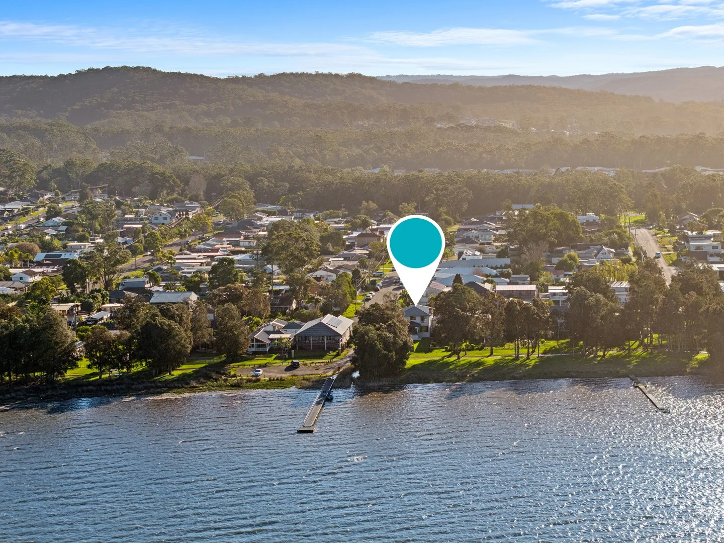 249 Lakedge Avenue, Berkeley Vale NSW 2261