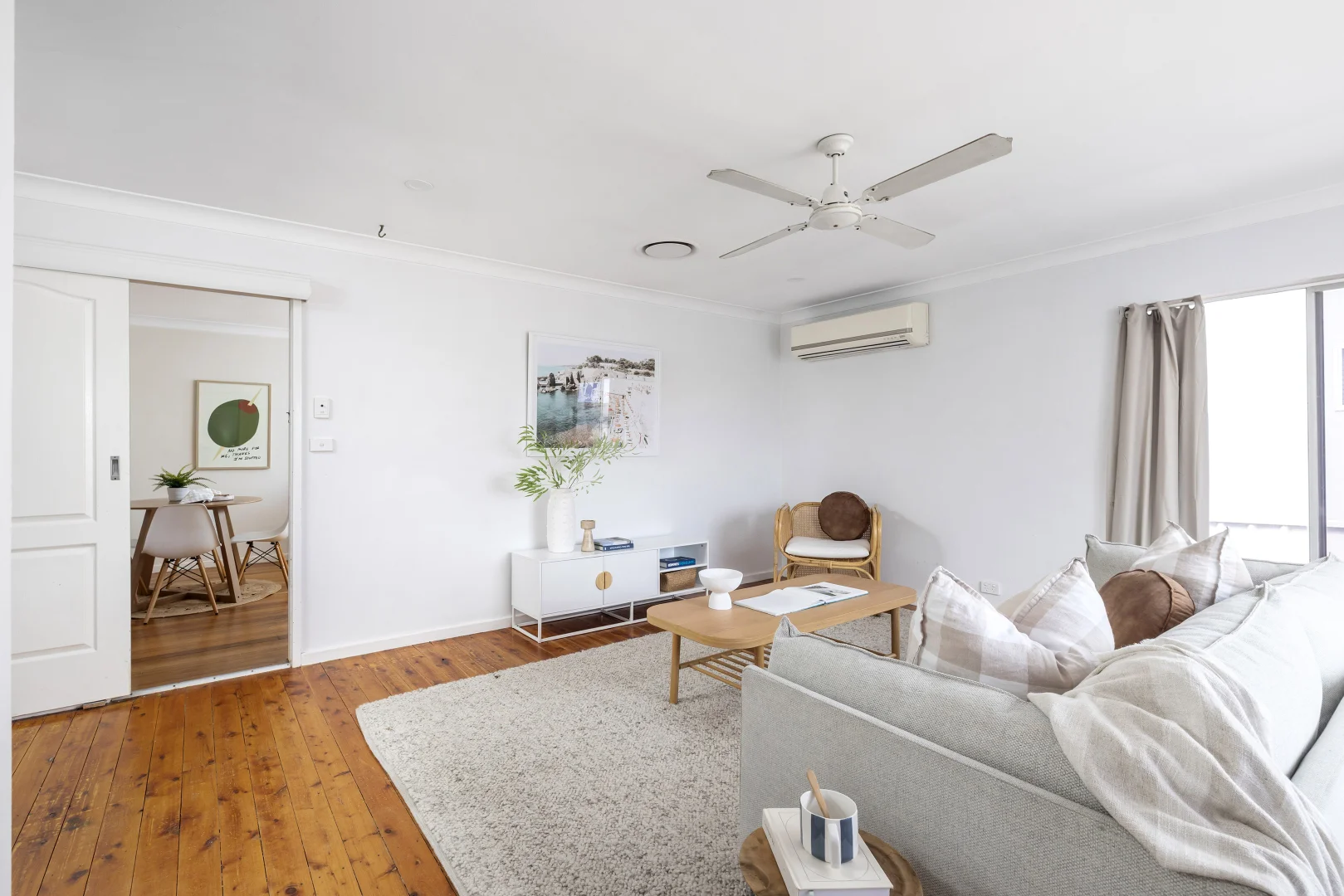 Additional image 7 of 54 Morna Point Road, Anna Bay NSW 2316