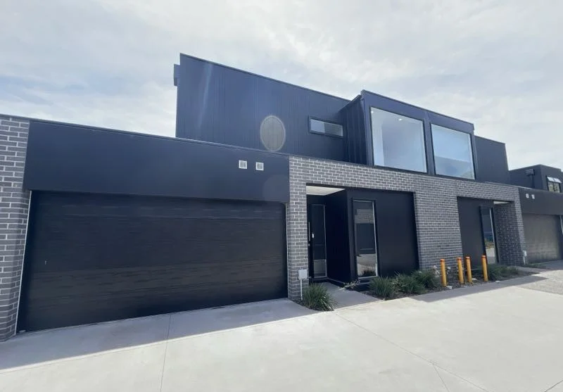 3/42-44 Marlborough Road, Heathmont VIC 3135