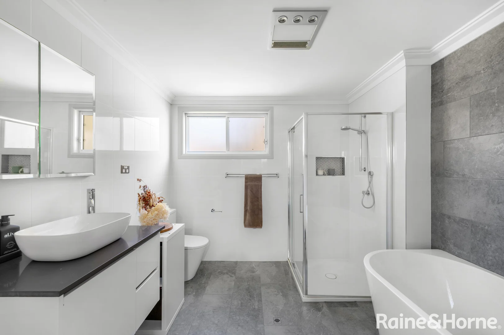 Additional image 10 of 243 Turpentine Road, Tomerong NSW 2540