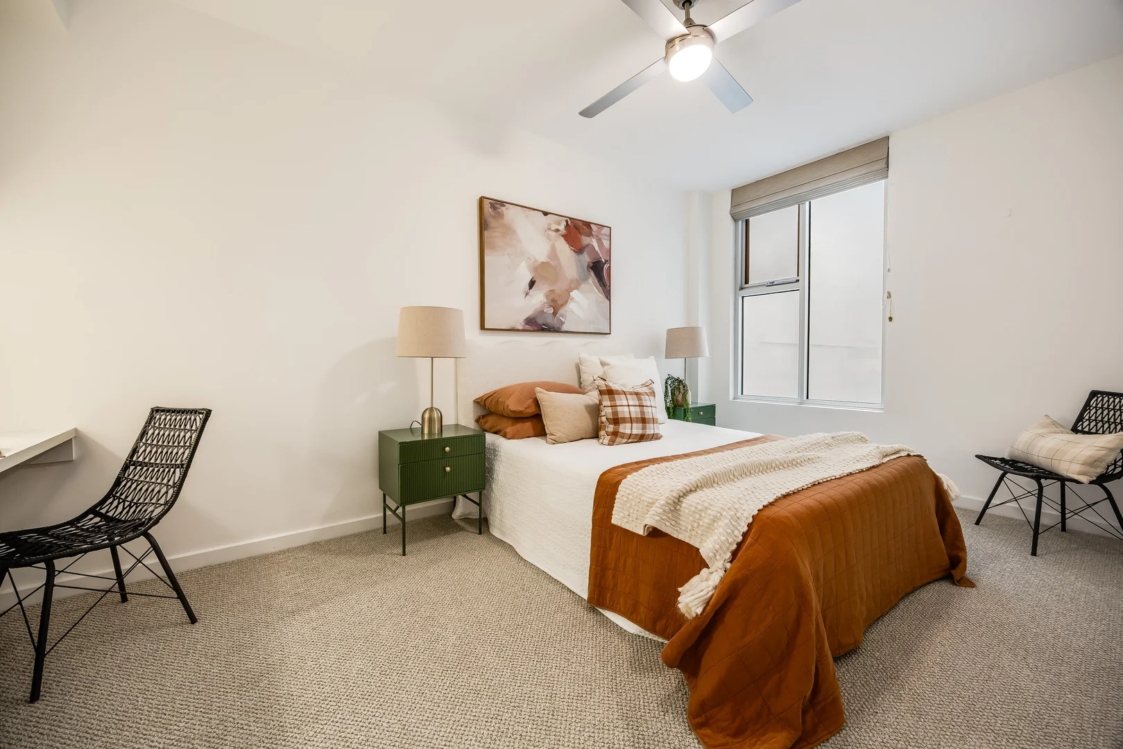 Additional image 5 of 207/15 Frew Street, Adelaide SA 5000