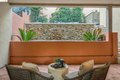 Additional image 46 of 6929 Bristol Dr, Berkeley, CA, 94705