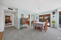 Additional image 19 of 1912 Glenbrea Ct, Bakersfield, CA, 93309