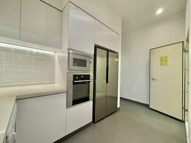503 Changi Road photo 3