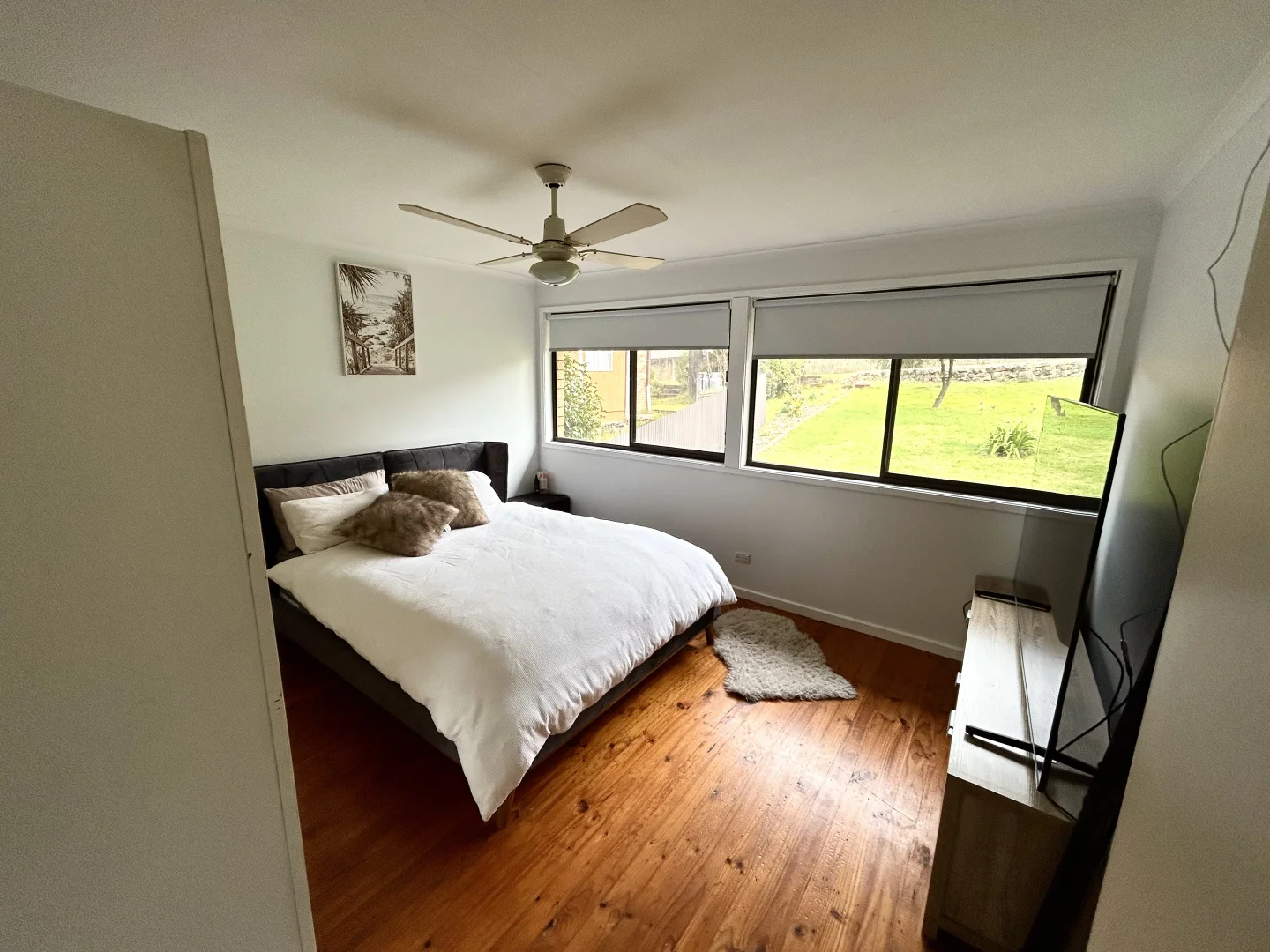 Additional image 5 of 22 Simpson, Tumut NSW 2720