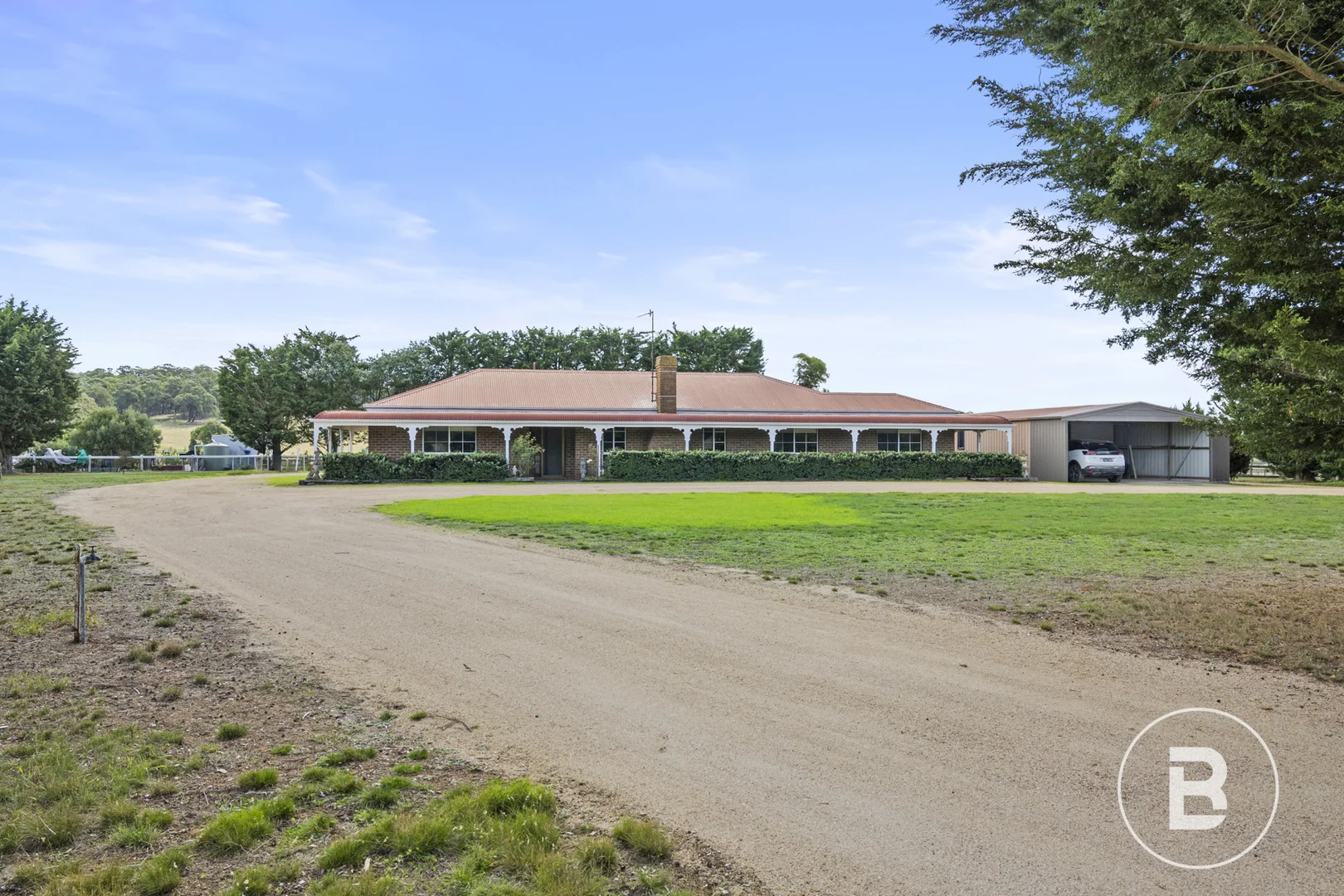 Additional image 24 of 80 Baldwins Road, Trawalla VIC 3373