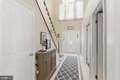 Additional image 16 of 19201 Forest Brook Rd, Germantown, MD, 20874
