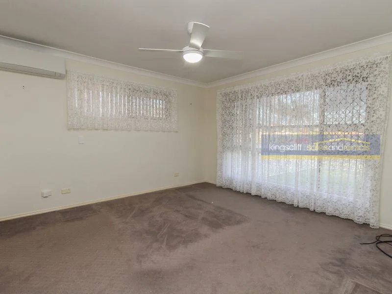 Additional image 10 of 31 Lorien Way, Kingscliff NSW 2487