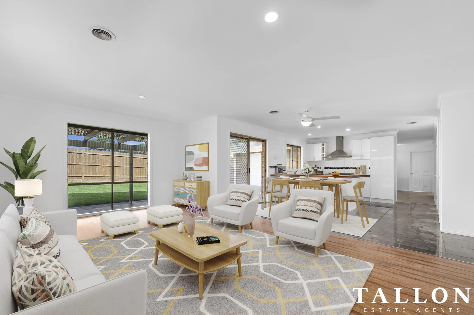 Additional image 2 of Lot 2, 298 Stony Point Road, Crib Point VIC 3919