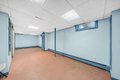 Additional image 36 of 293 Florence Rd, Waltham, MA, 02453