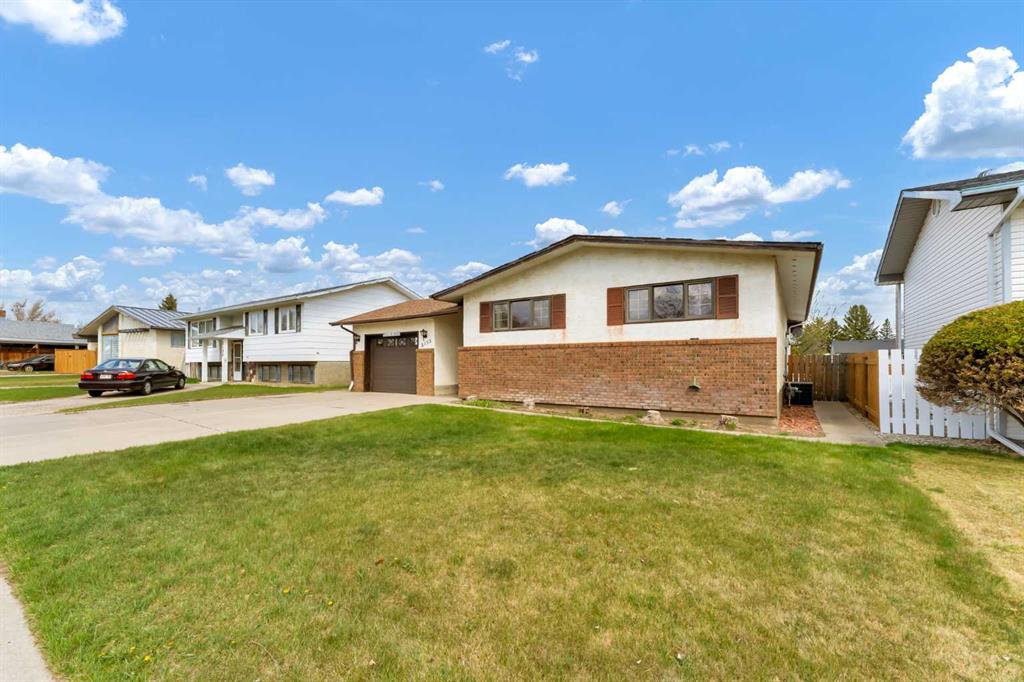 Additional image 4 of 2133 8 Avenue NE, Medicine Hat, AB, T1C1L2