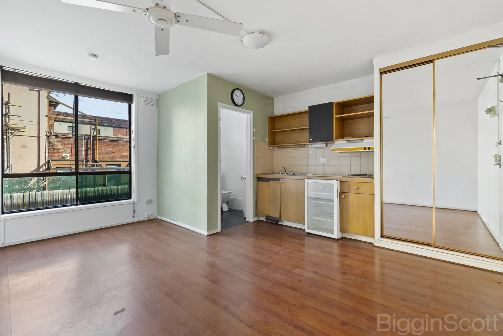 Additional image 2 of 6/38 Charnwood Road, St Kilda VIC 3182