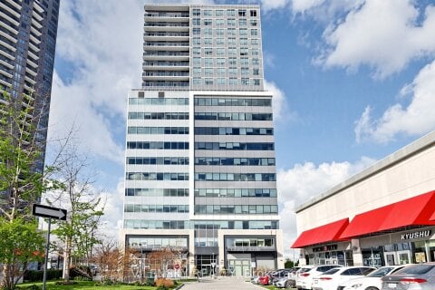 Additional image 7 of 911-7191 Yonge Street, Markham, ON, L3T 0C4