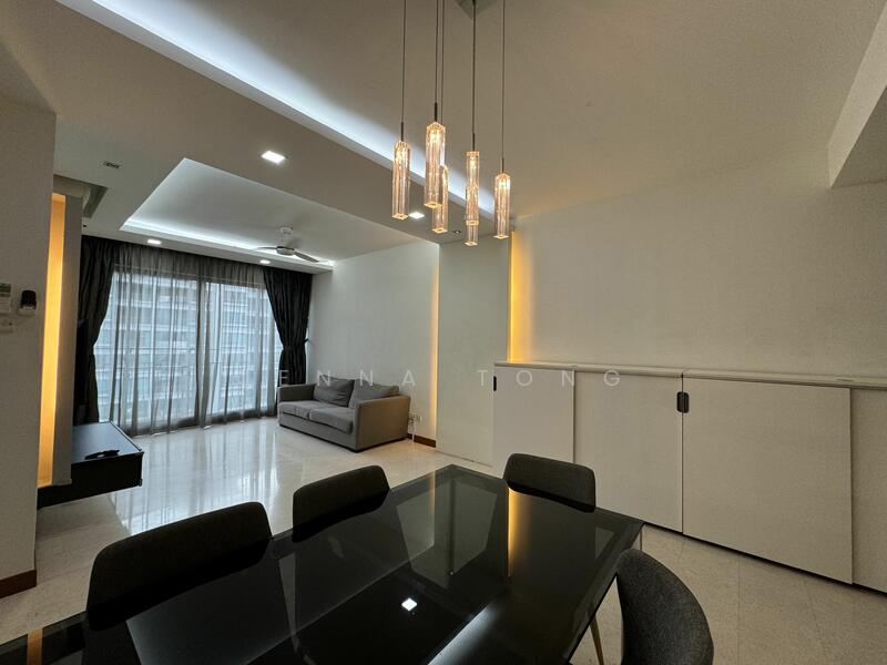 82 Corporation Road photo 4