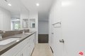 Additional image 23 of 2018 Griffith Park Blvd Apt 203, Los Angeles, CA, 90039