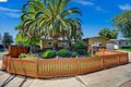 2801 Richard Ave, Concord, CA, 94520