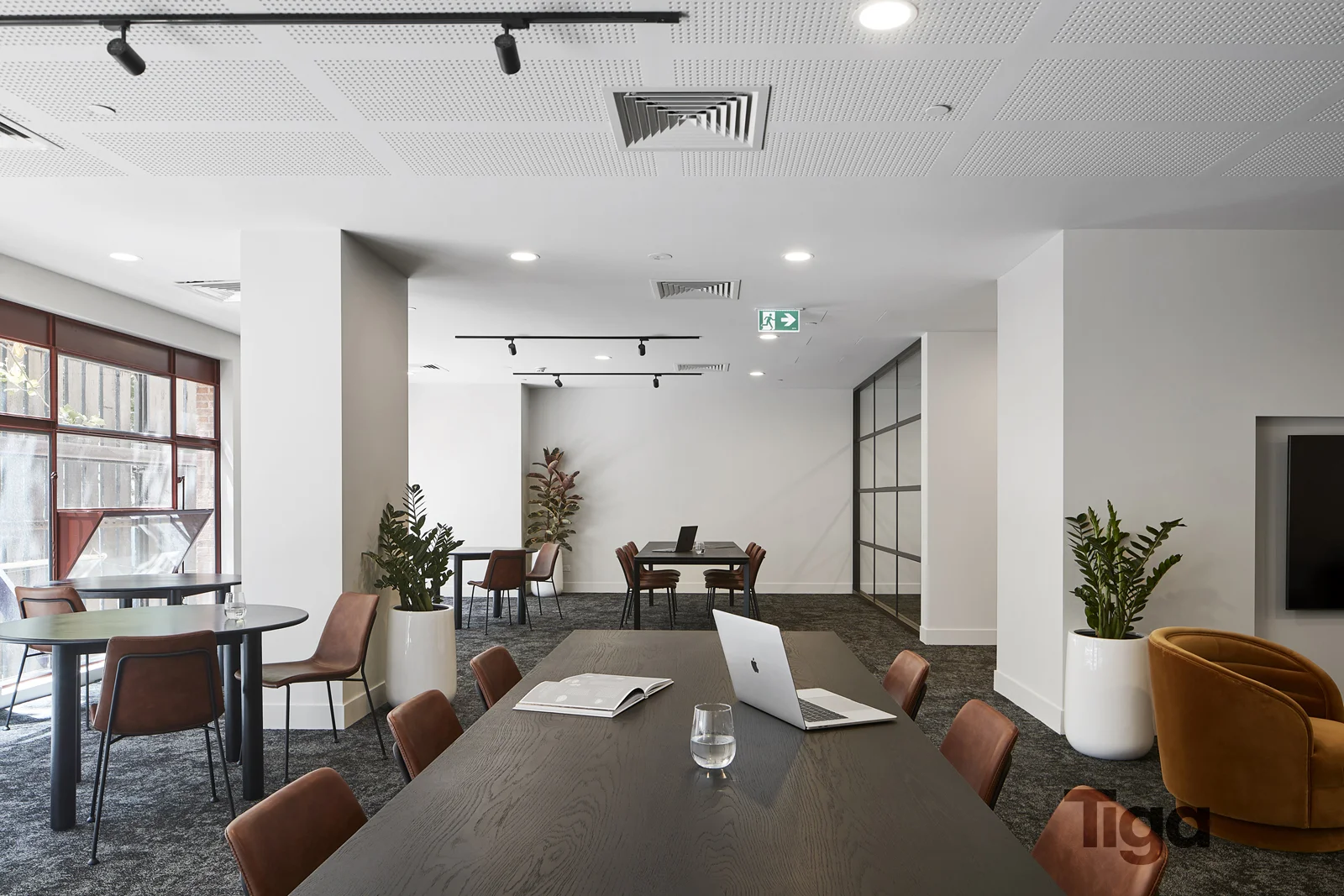 Additional image 9 of 302/119 A'beckett Street, Melbourne VIC 3000