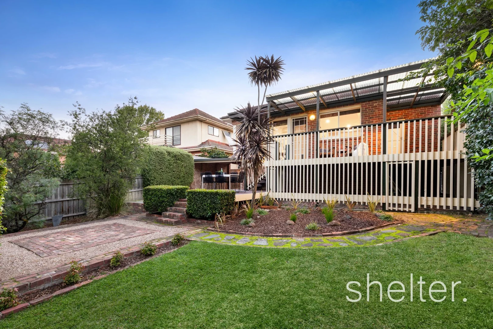 Additional image 15 of 13 Montana Street, Glen Iris VIC 3146