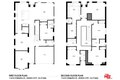 Additional image 41 of 11610 Chiquita St, Studio City, CA, 91604