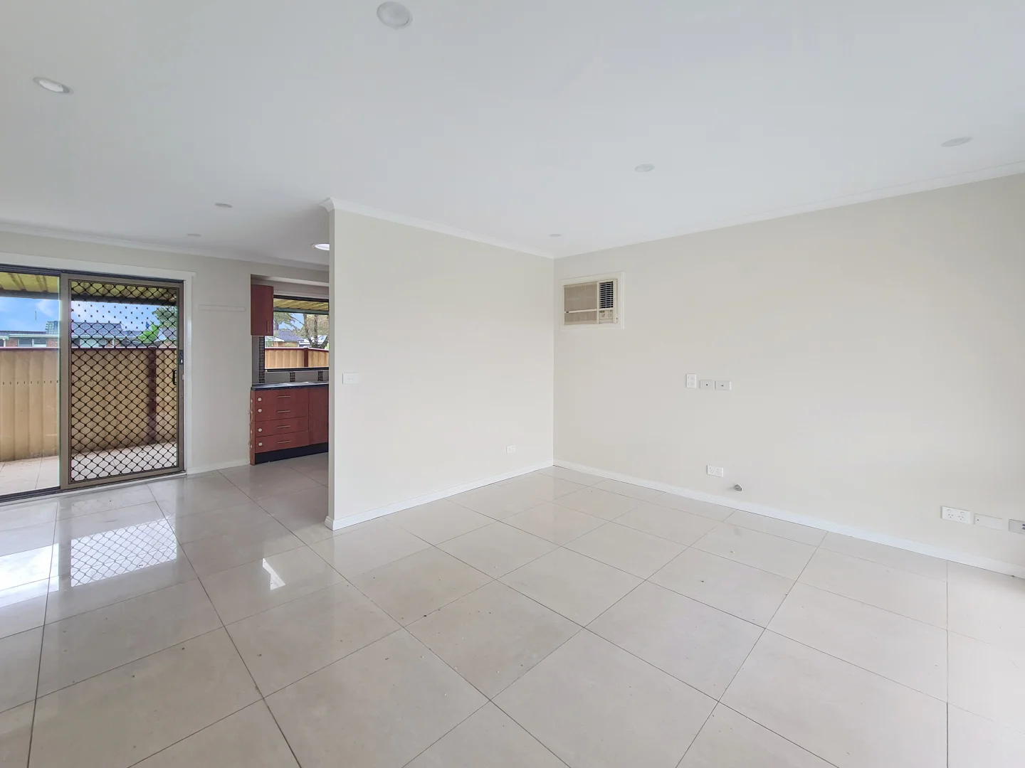 Additional image 3 of 3 Meru Pl, St Clair NSW 2759