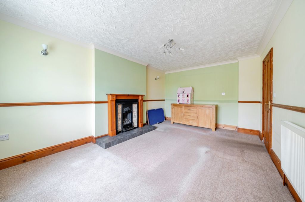 Additional image 8 of 4 bed detached house for salePaddock Lane, Metheringham, Lincoln LN4