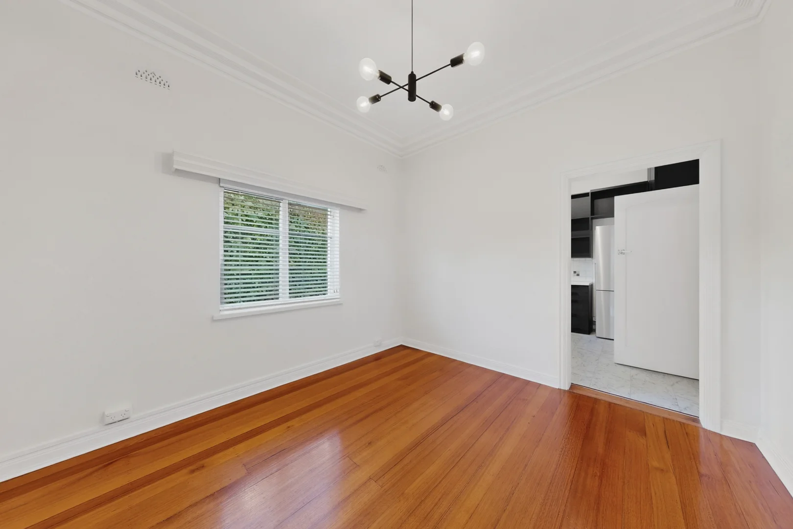 Additional image 5 of 1/575 Inkerman Road, Caulfield North VIC 3161