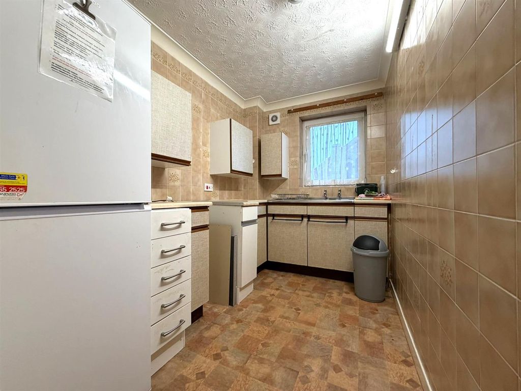Additional image 3 of 2 bed flat for saleHome Gower House, St. Helens Road, Swansea SA1
