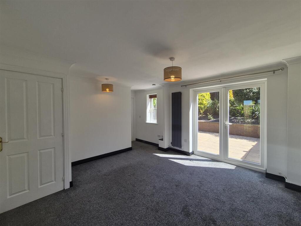 Additional image 8 of Avon Road, Halesowen