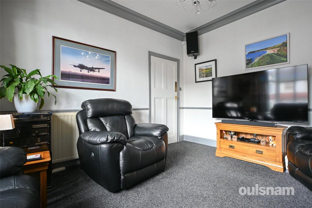 Additional image 5 of Beechwood Road, Bearwood, West Midlands, B67