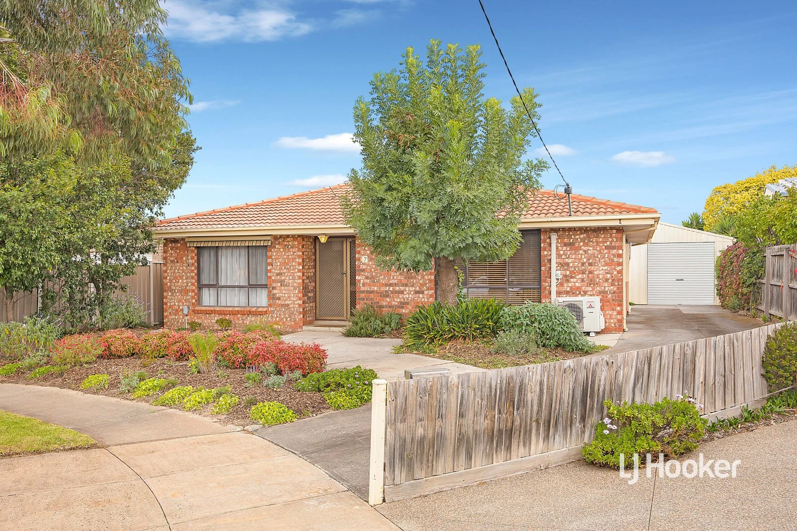 7 Pigeon Street, Werribee VIC 3030