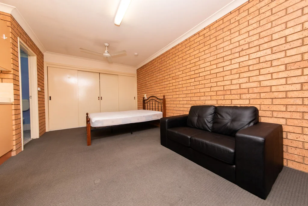 Additional image 8 of 159-161 Fitzroy Street, Dubbo NSW 2830