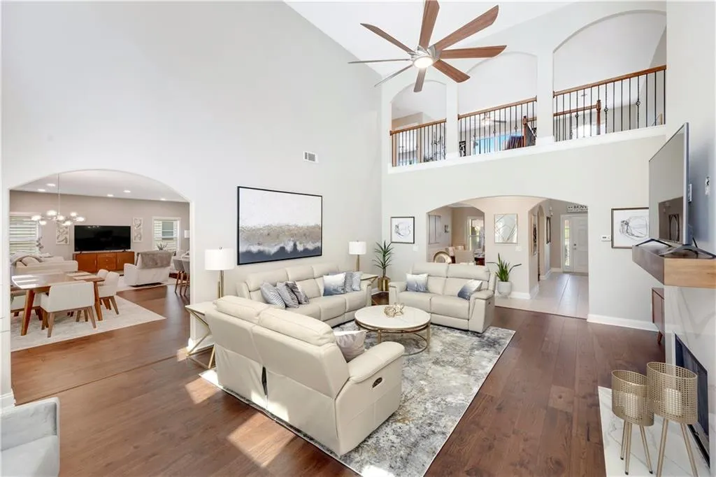 Additional image 85 of 28 Riverside Drive, Fort Mitchell, AL 36856