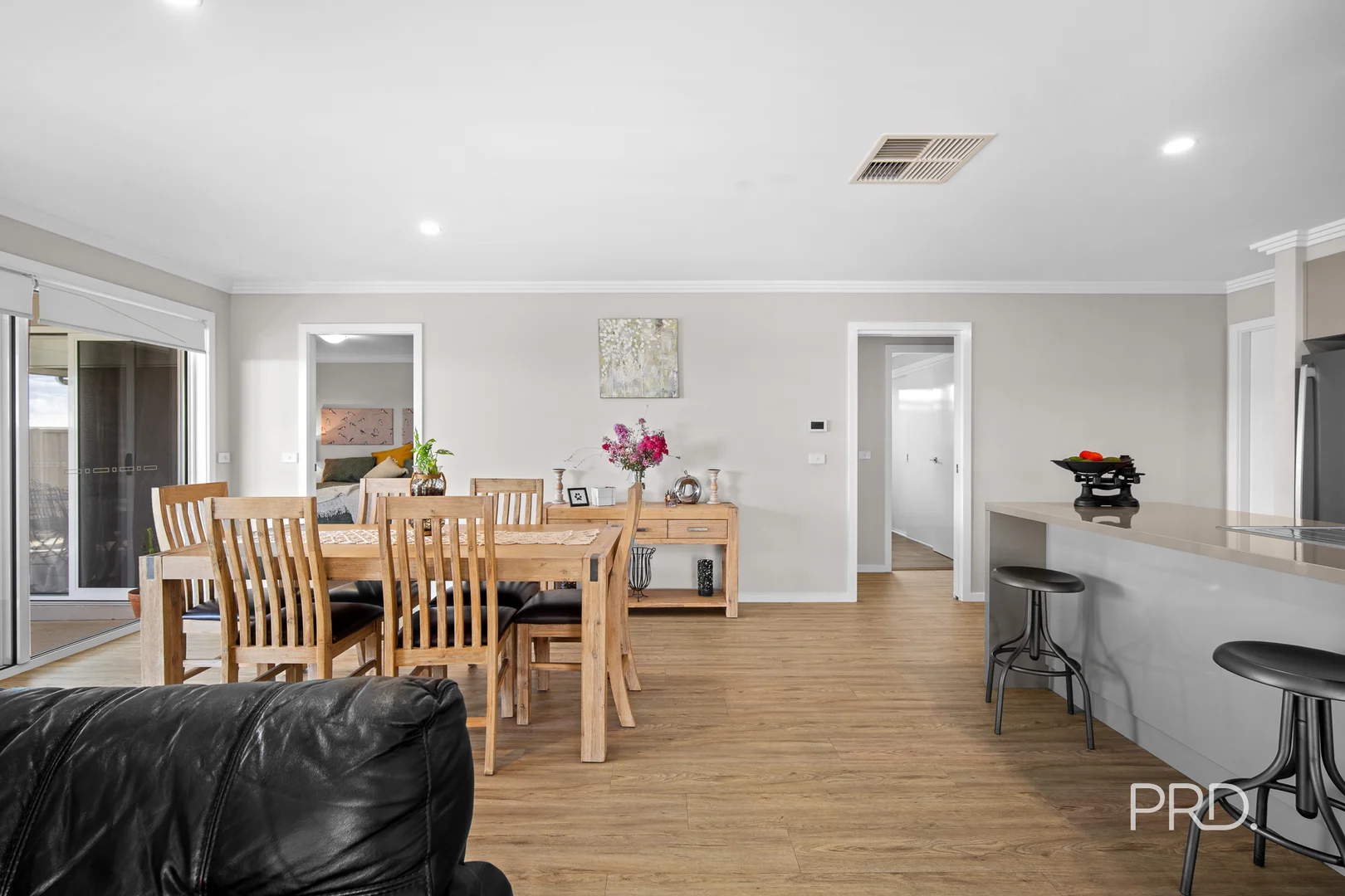 Additional image 3 of 2/15 Chang Avenue, Lloyd NSW 2650