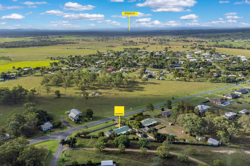 Additional image 32 of 94 Flinders Street, Peak Crossing QLD 4306