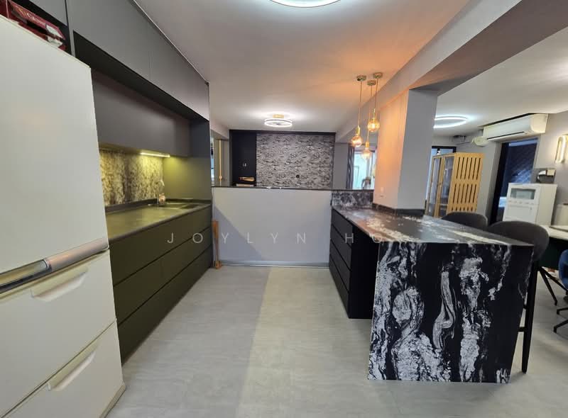 75 Bedok North Road photo 3