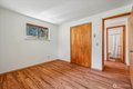 Additional image 26 of 10706 Pioneer Dr, Anderson Island, WA, 98303
