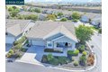 Additional image 37 of 2060 Kent Dr, Brentwood, CA, 94513