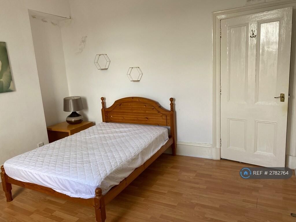 Bedford Road, Aberdeen, AB24