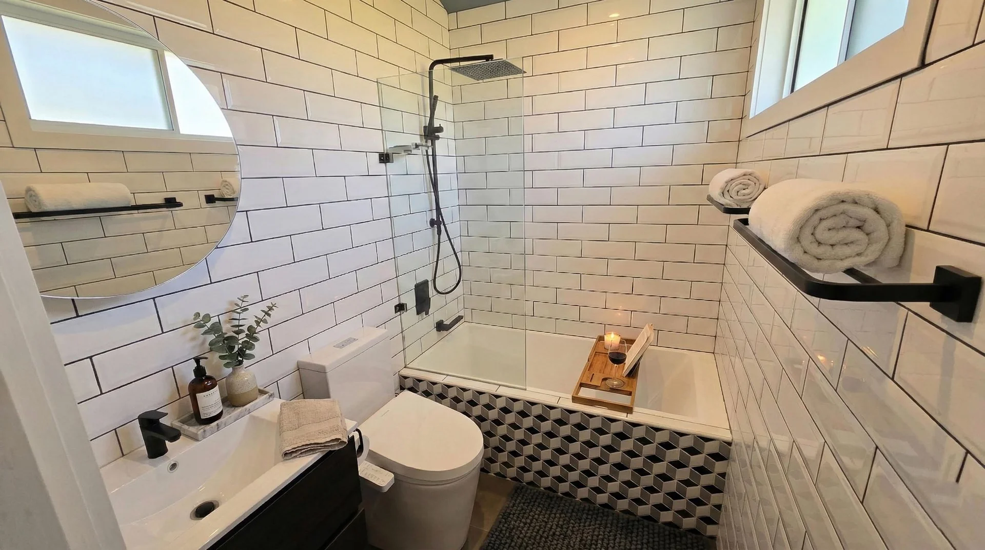 Additional image 5 of 2 Lawson Street, Lawson NSW 2783