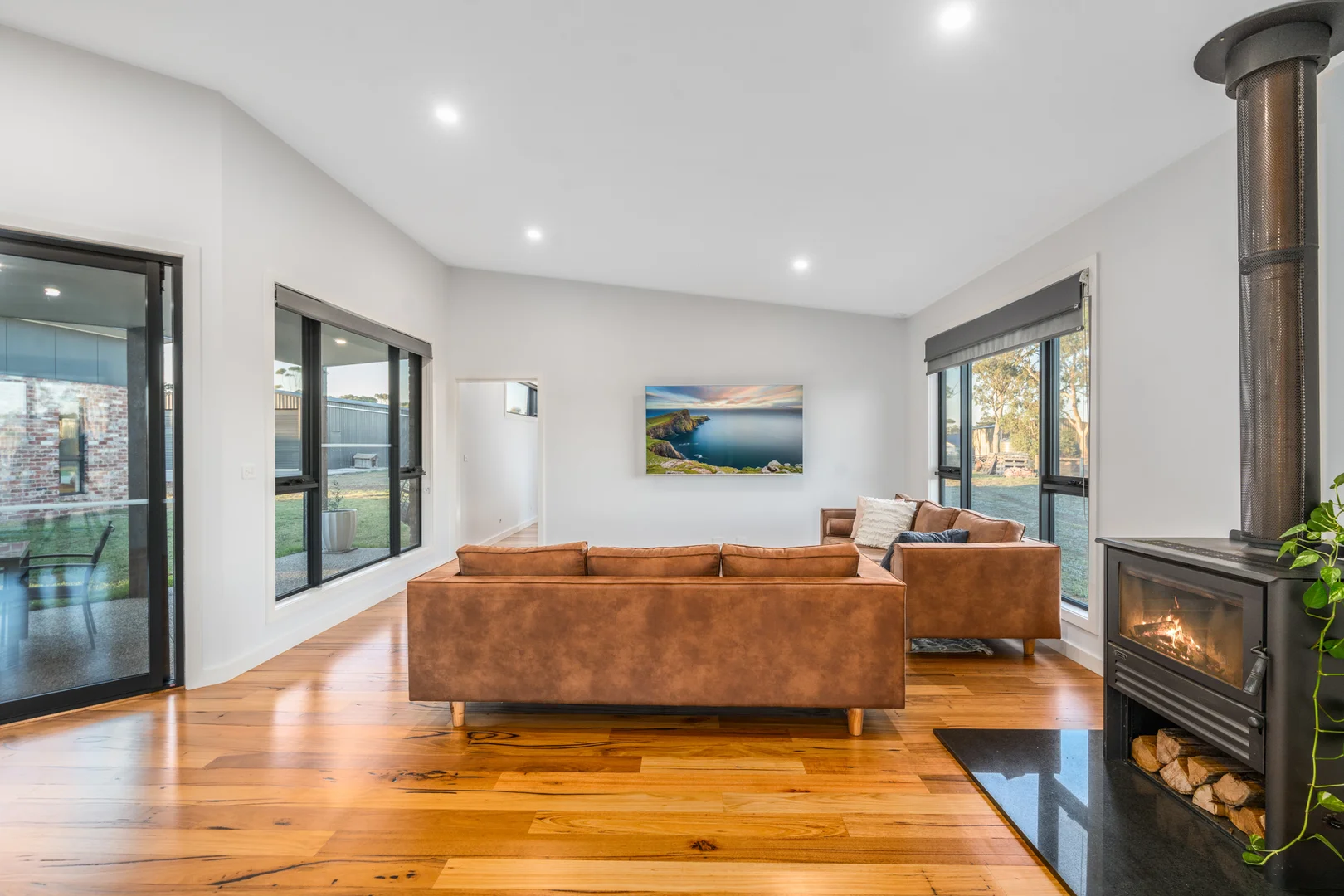 Additional image 11 of 127 Garonne Drive, Bannockburn VIC 3331