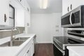Additional image 12 of 5005 Yakima Ave, Tacoma, WA, 98408